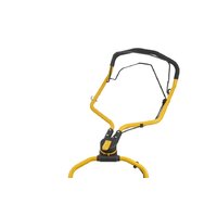 Газонокосилка Stiga Combi 548 S 2L0482348/ST1 - Изображение №5 — Chaika Market