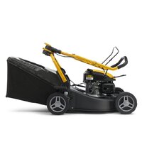 Газонокосилка Stiga Combi 548 S 2L0482348/ST1 - Изображение №14 — Chaika Market