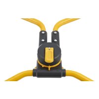 Газонокосилка Stiga Combi 548 S 2L0482348/ST1 - Изображение №7 — Chaika Market