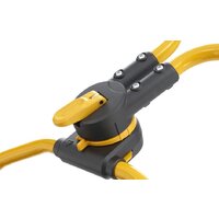 Газонокосилка Stiga Combi 548 S 2L0482348/ST1 - Изображение №9 — Chaika Market
