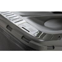 Газонокосилка Stiga Combi 548 S 2L0482348/ST1 - Изображение №12 — Chaika Market
