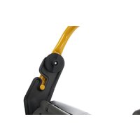 Газонокосилка Stiga Combi 548 S 2L0482348/ST1 - Изображение №10 — Chaika Market