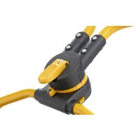 Газонокосилка Stiga Combi 548 S 2L0482348/ST1 - Изображение №8 — Chaika Market