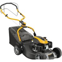 Газонокосилка Stiga Combi 548 S 2L0482348/ST1 — Chaika Market