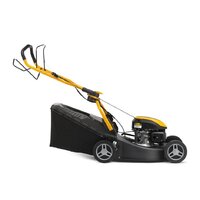 Газонокосилка Stiga Combi 548 S 2L0482348/ST1 - Изображение №3 — Chaika Market