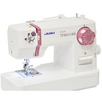 Электромеханическая швейная машина Juki HZL 29Z — Chaika Market