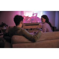 Саундбар Philips TAB8507B/10 - Изображение №5 — Chaika Market
