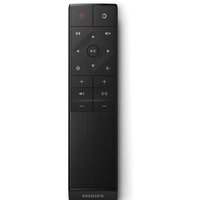 Саундбар Philips TAB8507B/10 - Изображение №15 — Chaika Market