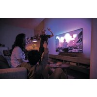 Саундбар Philips TAB8507B/10 - Изображение №2 — Chaika Market