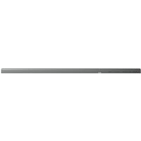 Саундбар Philips TAB8507B/10 - Изображение №11 — Chaika Market