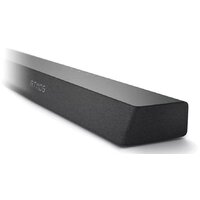 Саундбар Philips TAB8507B/10 - Изображение №14 — Chaika Market