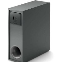 Саундбар Philips TAB8507B/10 - Изображение №9 — Chaika Market