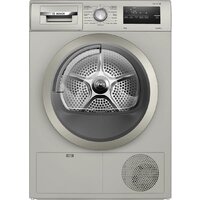 Сушильная машина Bosch Serie 4 WTH85VXXPL — Chaika Market