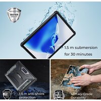 Планшет Oukitel RT7 (черный) - Изображение №5 — Chaika Market