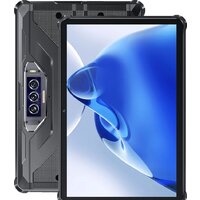 Планшет Oukitel RT7 (черный) — Chaika Market