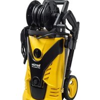 Мойка высокого давления Huter W-5-2600 PRO — Chaika Market