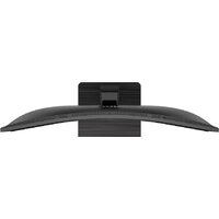 Монитор AOC CU34P3CV - Изображение №4 — Chaika Market