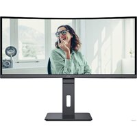 Монитор AOC CU34P3CV — Chaika Market