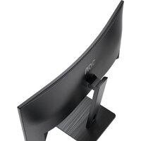 Монитор AOC CU34P3CV - Изображение №5 — Chaika Market