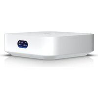 Wi-Fi роутер Ubiquiti UniFi Express - Изображение №2 — Chaika Market