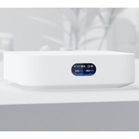 Wi-Fi роутер Ubiquiti UniFi Express - Изображение №6 — Chaika Market