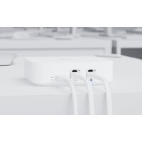 Wi-Fi роутер Ubiquiti UniFi Express - Изображение №7 — Chaika Market