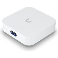 Wi-Fi роутер Ubiquiti UniFi Express — Chaika Market