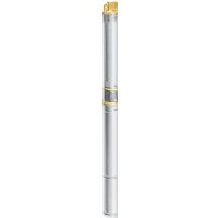 Скважинный насос Unipump ECO 4-104 — Chaika Market