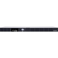 Источник бесперебойного питания CyberPower Office Rackmount OR1500ERM1U — Chaika Market