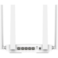 Wi-Fi роутер Cudy WR3000E - Изображение №2 — Chaika Market