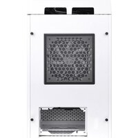 Корпус Thermaltake The Tower 100 Mini CA-1R3-00S6WN-00 - Изображение №6 — Chaika Market
