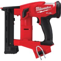Степлер Milwaukee M18 FNCS18GS-0X 4933471942 (без АКБ) — Chaika Market