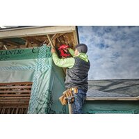 Степлер Milwaukee M18 FNCS18GS-0X 4933471942 (без АКБ) - Изображение №9 — Chaika Market