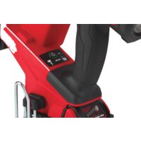 Степлер Milwaukee M18 FNCS18GS-0X 4933471942 (без АКБ) - Изображение №4 — Chaika Market