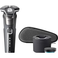 Электробритва Philips S5887/50 — Chaika Market
