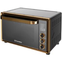 Мини-печь Tuarex TK-5040 — Chaika Market