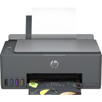 МФУ HP Smart Tank 581 4A8D4A — Chaika Market