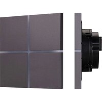 Пульт управления Arlight KNX-304-13-IN Grey 038309 — Chaika Market