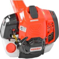 Триммер Hecht 163 - Изображение №4 — Chaika Market