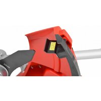 Триммер Hecht 163 - Изображение №2 — Chaika Market