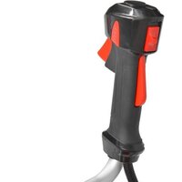 Триммер Hecht 163 - Изображение №5 — Chaika Market