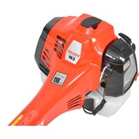 Триммер Hecht 163 - Изображение №9 — Chaika Market