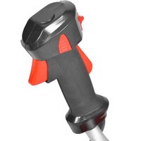 Триммер Hecht 163 - Изображение №8 — Chaika Market