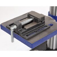 Сверлильный станок Belmash (Белмаш) DP250-16J - Изображение №14 — Chaika Market
