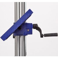 Сверлильный станок Belmash (Белмаш) DP250-16J - Изображение №12 — Chaika Market
