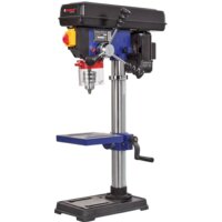 Сверлильный станок Belmash (Белмаш) DP250-16J — Chaika Market