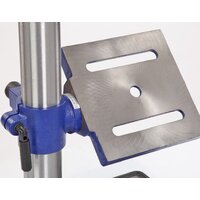 Сверлильный станок Belmash (Белмаш) DP250-16J - Изображение №2 — Chaika Market