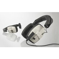 Наушники Beyerdynamic DT 100 16 Ом - Изображение №5 — Chaika Market