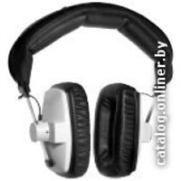 Наушники Beyerdynamic DT 100 16 Ом - Изображение №3 — Chaika Market