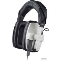 Наушники Beyerdynamic DT 100 16 Ом - Изображение №2 — Chaika Market